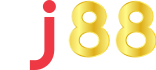 gxbett.nl
