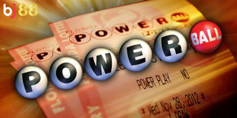 Mẹo Tăng Cơ Hội Trúng Thưởng Khi Chơi Mega 6/45 Bj88