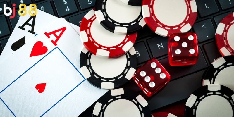Kinh Nghiệm Chơi Ngưu Ngưu Bj88 Thắng Lớn