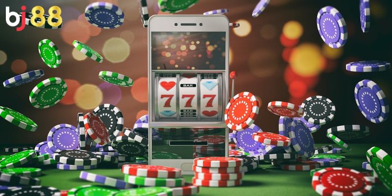 Hướng dẫn tải app BJ88 cho Android và iOS